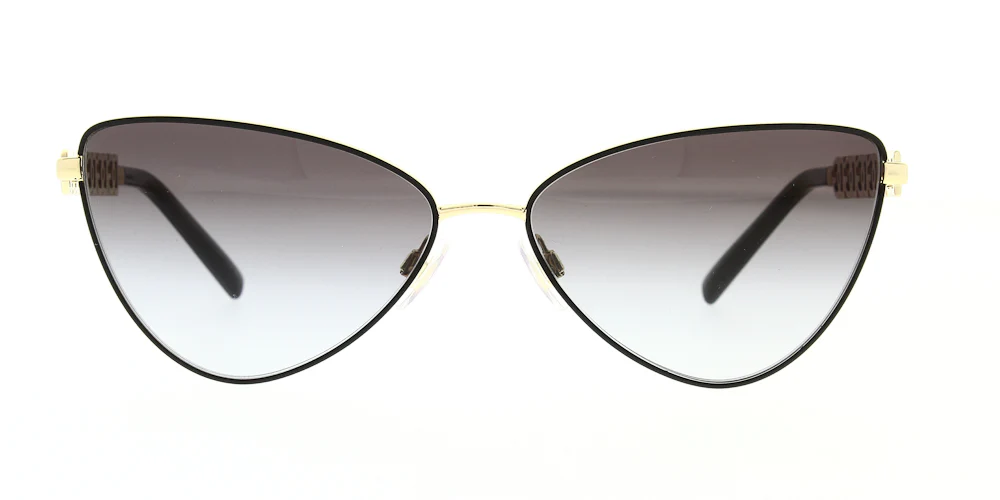 Dolce & Gabbana DG2290 - Image 5