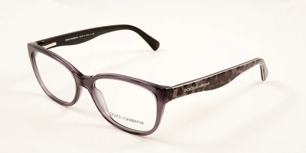 Dolce & Gabbana DG3136 - Image 2