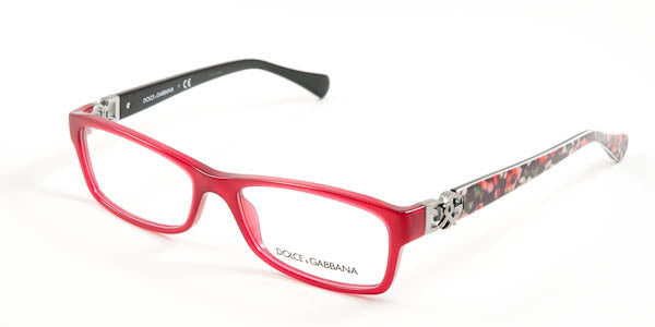 Dolce & Gabbana DG3147P - Image 2