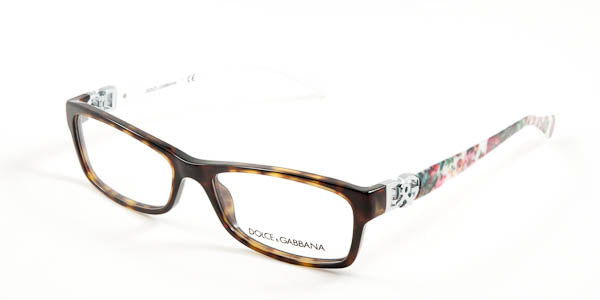 Dolce & Gabbana DG3147P - Image 3