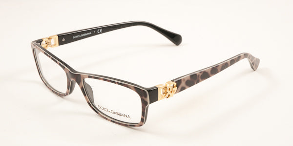 Dolce & Gabbana DG3147P - Image 4