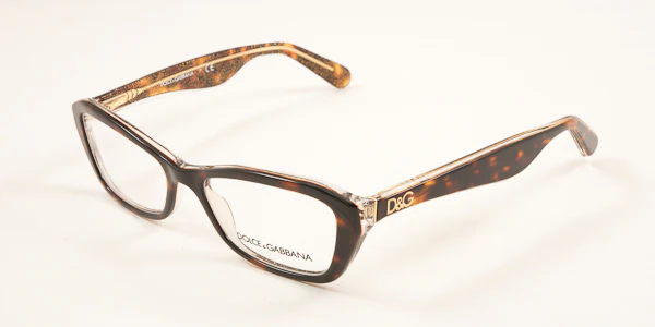 Dolce & Gabbana DG3168