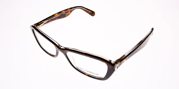 Dolce & Gabbana DG3168 - Image 2