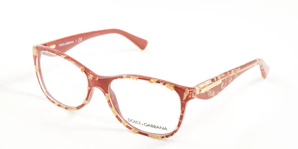 Dolce & Gabbana DG3174