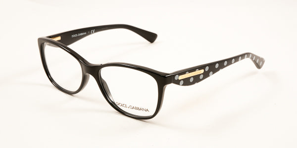 Dolce & Gabbana DG3174 - Image 2