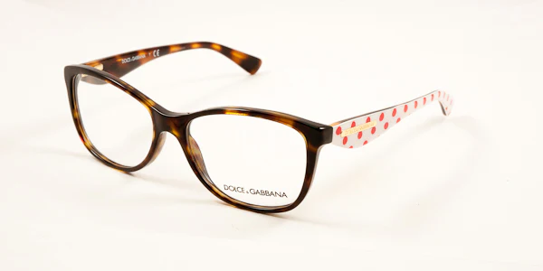 Dolce & Gabbana DG3174 - Image 3