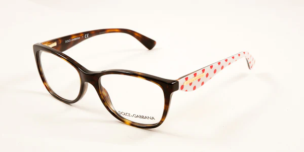 Dolce & Gabbana DG3174 - Image 4