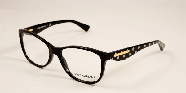 Dolce & Gabbana DG3174 - Image 5