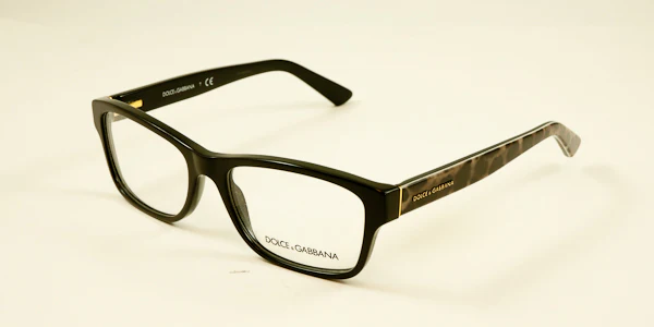 Dolce & Gabbana DG3208