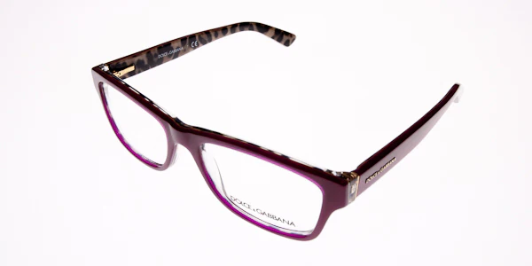Dolce & Gabbana DG3208 - Image 3