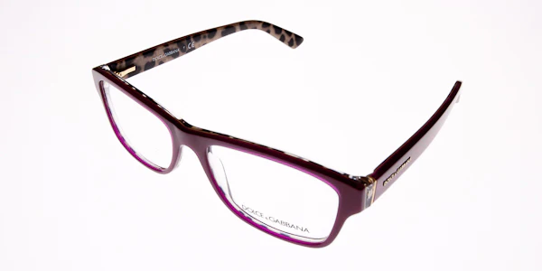 Dolce & Gabbana DG3208 - Image 4