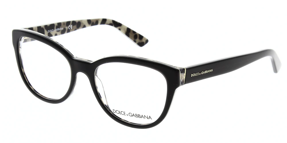 Dolce & Gabbana DG3209 - Image 2