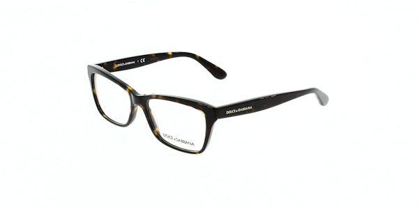 Dolce & Gabbana DG3215 - Image 2