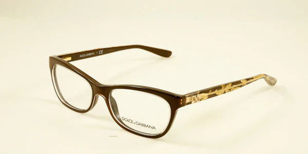 Dolce & Gabbana DG3221