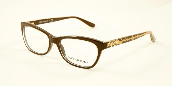 Dolce & Gabbana DG3221 - Image 2
