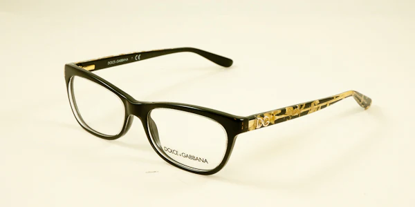 Dolce & Gabbana DG3221 - Image 4