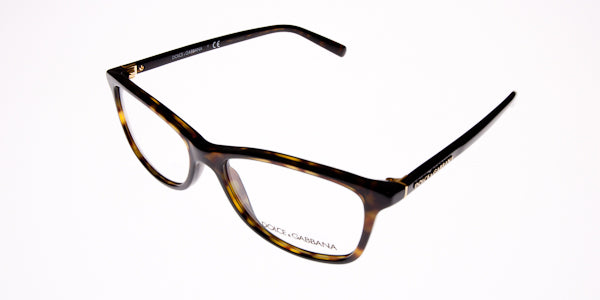 Dolce & Gabbana DG3222 - Image 3
