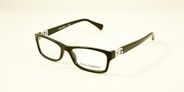 Dolce & Gabbana DG3228