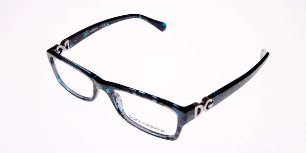 Dolce & Gabbana DG3228 - Image 12