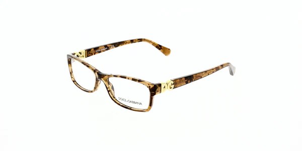 Dolce & Gabbana DG3228 - Image 13