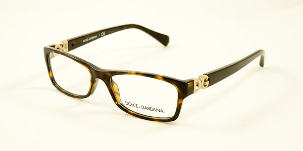 Dolce & Gabbana DG3228 - Image 2