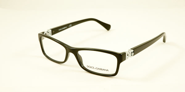 Dolce & Gabbana DG3228 - Image 3