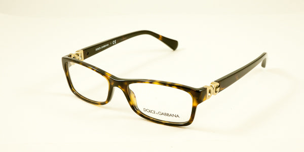 Dolce & Gabbana DG3228 - Image 4