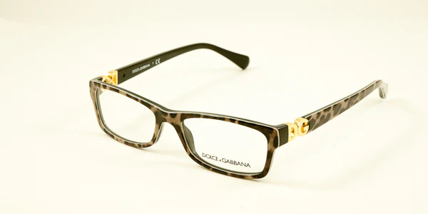 Dolce & Gabbana DG3228 - Image 5