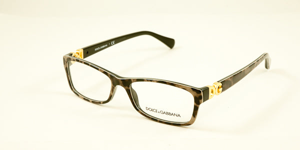 Dolce & Gabbana DG3228 - Image 6