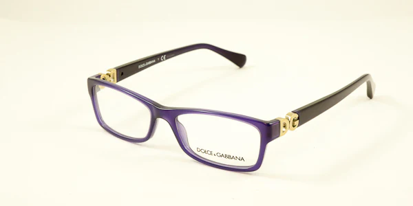 Dolce & Gabbana DG3228 - Image 7