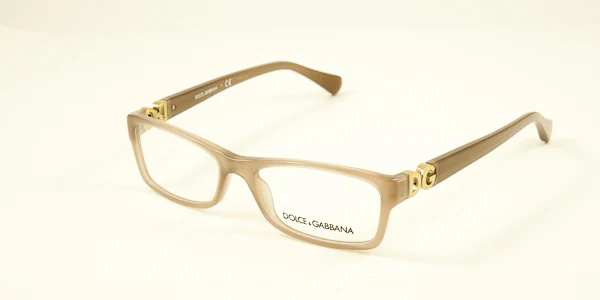 Dolce & Gabbana DG3228 - Image 8