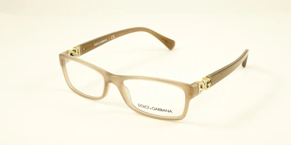 Dolce & Gabbana DG3228 - Image 9
