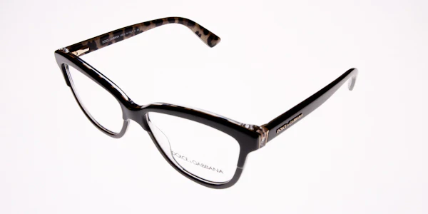 Dolce & Gabbana DG3229