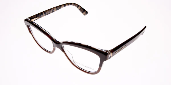 Dolce & Gabbana DG3229 - Image 2