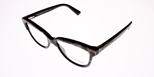 Dolce & Gabbana DG3229 - Image 3