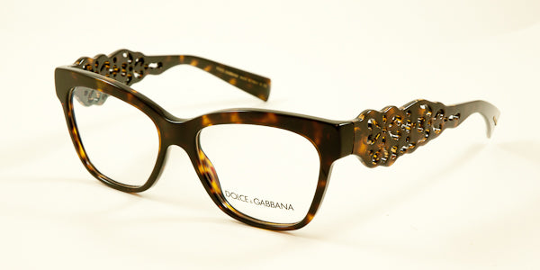 Dolce & Gabbana DG3236