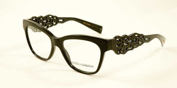 Dolce & Gabbana DG3236 - Image 2