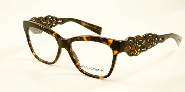 Dolce & Gabbana DG3236 - Image 3