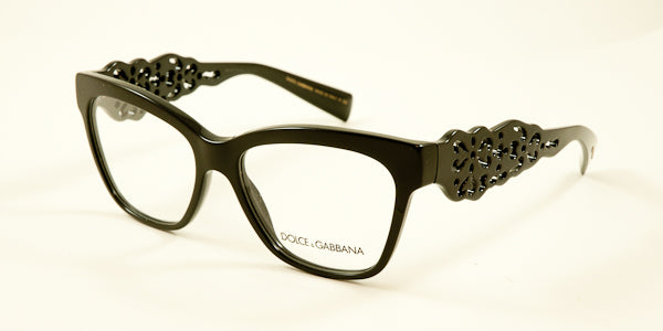 Dolce & Gabbana DG3236 - Image 4