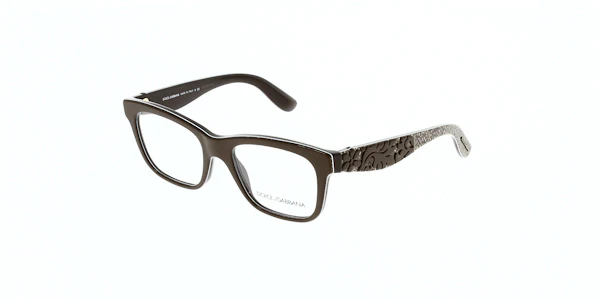 Dolce & Gabbana DG3239