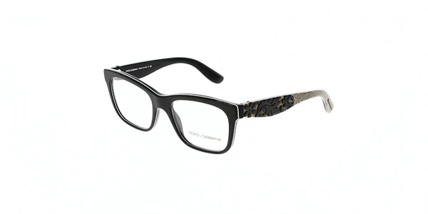 Dolce & Gabbana DG3239 - Image 2