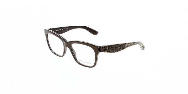 Dolce & Gabbana DG3239 - Image 3
