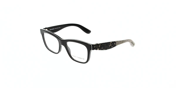 Dolce & Gabbana DG3239 - Image 4