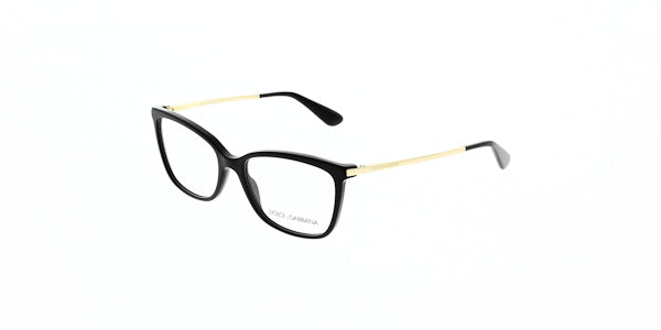 Dolce & Gabbana DG3243 - Image 2