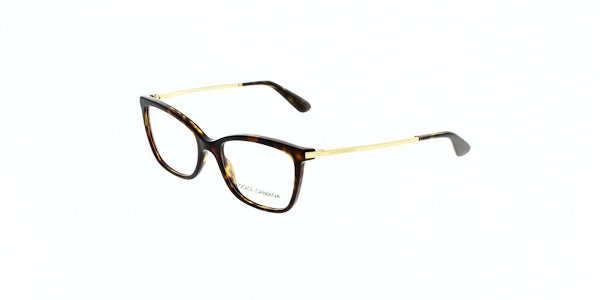 Dolce & Gabbana DG3243 - Image 3