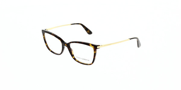 Dolce & Gabbana DG3243 - Image 4