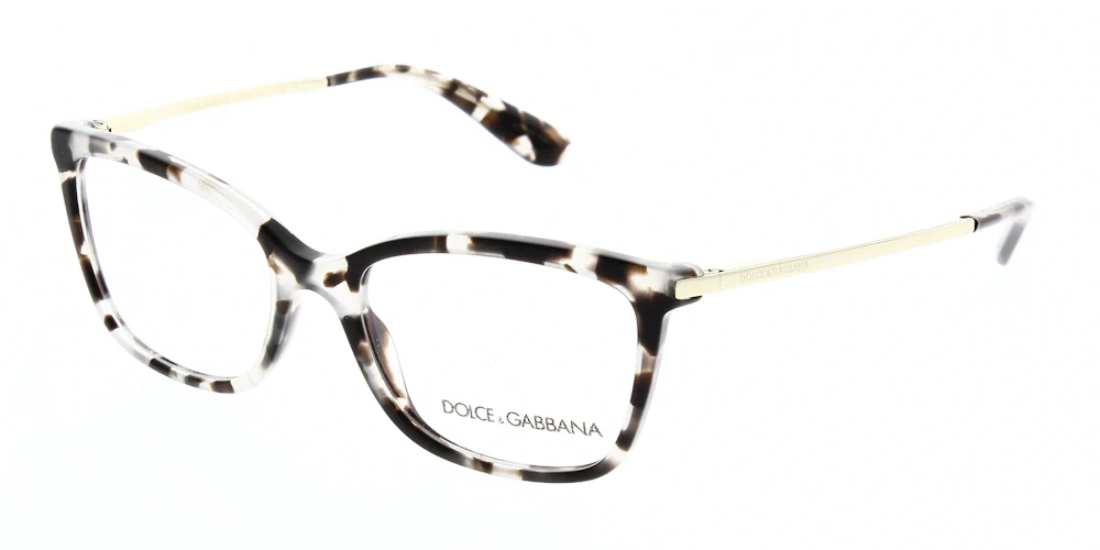 Dolce & Gabbana DG3243 - Image 5