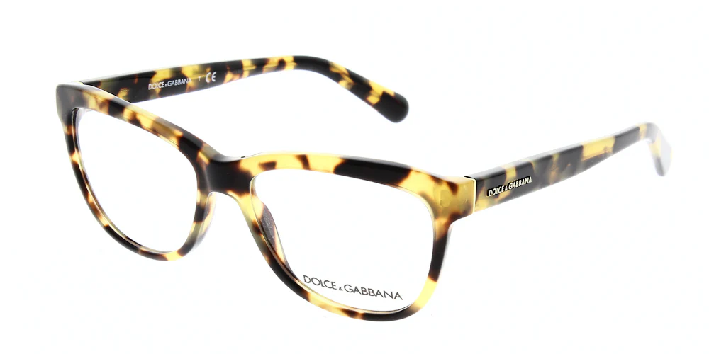 Dolce & Gabbana DG3244 - Image 5