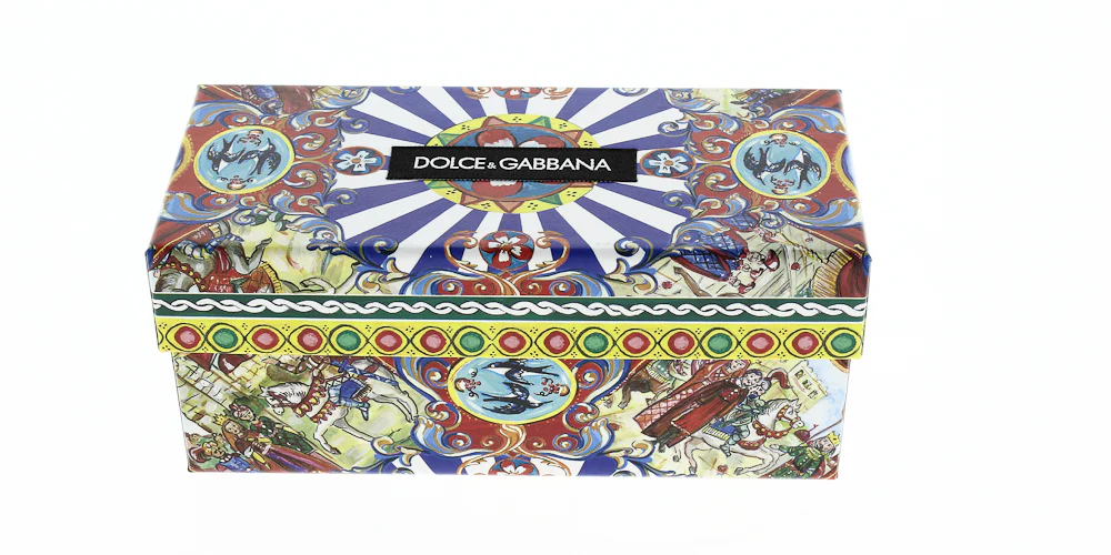 Dolce & Gabbana DG3246 - Image 2