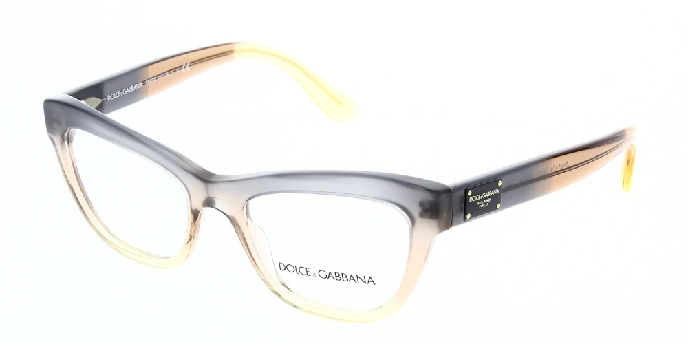 Dolce & Gabbana DG3253 - Image 3